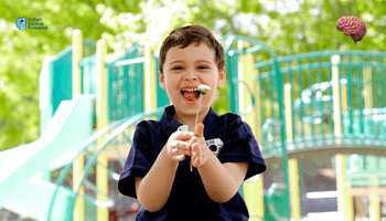 Autism & Development