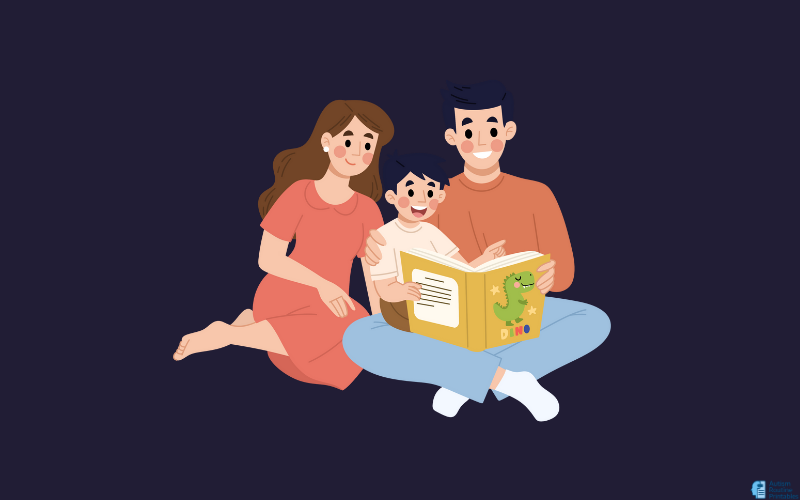 Autism Parenting Printables & Home Support Tools Printable parenting checklists and autism support guides