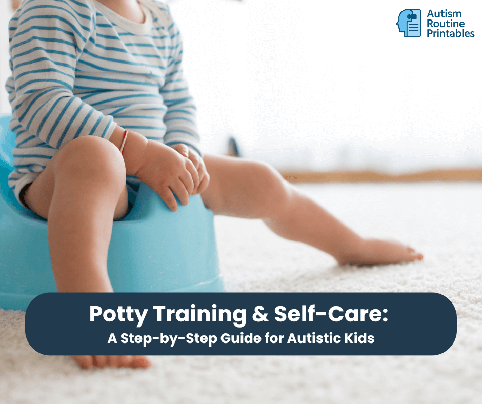 Sensory Processing & Play